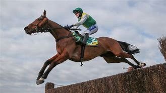 Image result for Grand National Race
