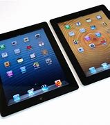 Image result for Release Date of iPad 4