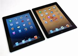 Image result for iPad 4 Release Date