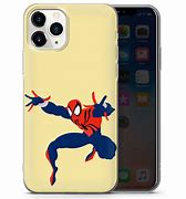 Image result for Printable Things to Put in Phone Case Spider-Man