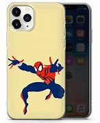 Image result for spider man phone cases