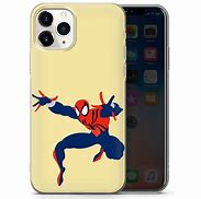 Image result for Spider-Man iPhone 4 Case