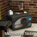 Image result for Sims 4 Slots