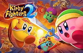 Image result for Will Kirby BB7