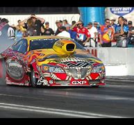 Image result for Free NHRA Wallpapers