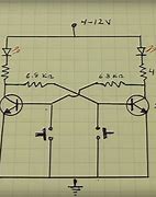 Image result for RAM Memory Diagram