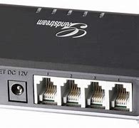 Image result for VoIP Adapter