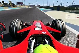 Image result for Bahrain Assetto Corsa