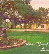 Image result for 1948 Oak Park Blvd., Pleasant Hill, CA 94523 United States