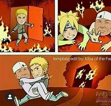 Image result for Sai Naruto Memes