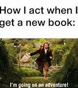 Image result for Clean Funny Reading Memes
