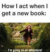 Image result for Buying Books Meme