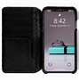 Image result for iPhone XS Max Phone Case Wallet