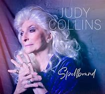 Image result for Judy Collins