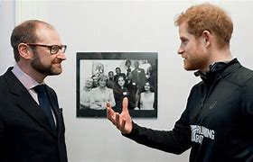 Image result for Prince Harry Life