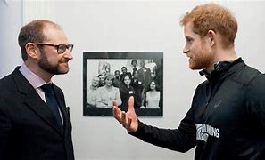 Image result for Prince Harry and Chelsea