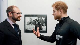 Image result for Prince Harry in Polo Boots