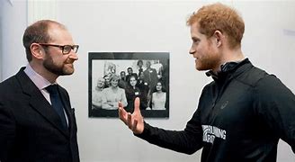 Image result for Prince Harry Funeral