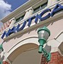 Image result for Grove City Outlet Mall