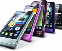 Image result for Mobilni Telefoni Slike