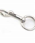 Image result for Stainless Dog Swivel Leash