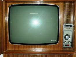Image result for Orion TV 80s