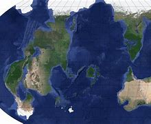 Image result for My World of the Map