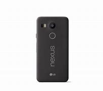 Image result for LG Nexus 5X H791 Black