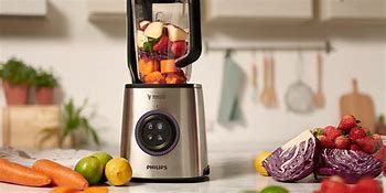 Image result for Philips Kitchen Appliances