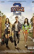 Image result for SOTY 2 College