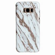 Image result for Marble Phone Cases for LG
