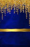 Image result for Royal Blue and Gold Elegant Background Wallpaper