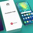 Image result for Huawei New Mobile Launch