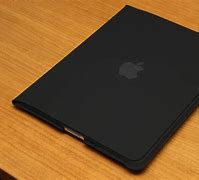 Image result for iPad Pro Protection Cases