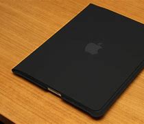 Image result for Black iPad 1