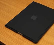 Image result for iPad Silve