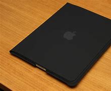 Image result for iPad Black Custom Case