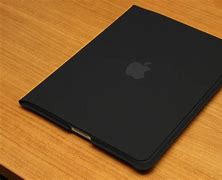 Image result for Best iPad