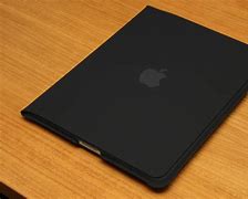 Image result for Case for iPad Air 2