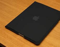 Image result for iPad 4th Eneration