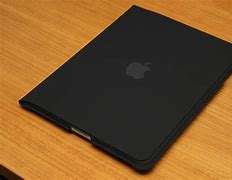 Image result for Dark-Gray iPad Case