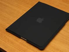 Image result for iPad 1822 Model