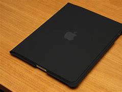Image result for iPad Pro From Amizon