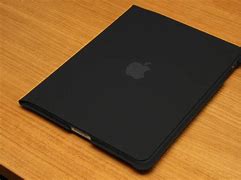 Image result for iPad White Air 5th