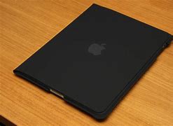 Image result for Dark Green iPad