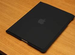 Image result for iPad Magnetic Charging Stand