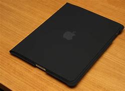 Image result for iPad A1416 Touch