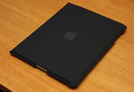 Image result for iPad Case with Portrait Mode Stand