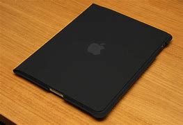 Image result for iPad Wall Black