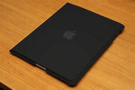 Image result for Leather Case for iPad Pro 11